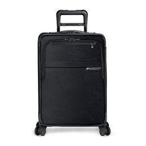 Briggs & Riley Domestic Carry-On Lugagge Suitcase